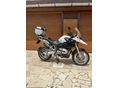 BMW R 1200 GS 2005 - 6