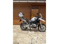 BMW R 1200 GS 2005 - 7