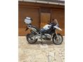 BMW R 1200 GS 2005 - 8