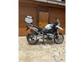 BMW R 1200 GS 2005 - 9