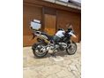 BMW R 1200 GS 2005 - 10