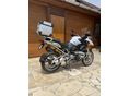 BMW R 1200 GS 2005 - 11