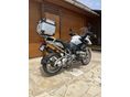 BMW R 1200 GS 2005 - 12
