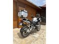 BMW R 1200 GS 2005 - 13