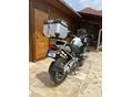 BMW R 1200 GS 2005 - 14