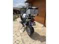 BMW R 1200 GS 2005 - 15