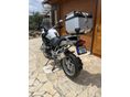 BMW R 1200 GS 2005 - 16