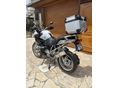 BMW R 1200 GS 2005 - 17
