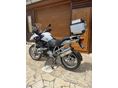BMW R 1200 GS 2005 - 18