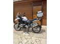 BMW R 1200 GS 2005 - 19