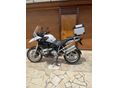 BMW R 1200 GS 2005 - 20