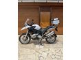 BMW R 1200 GS 2005 - 21