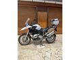 BMW R 1200 GS 2005 - 22