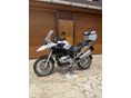 BMW R 1200 GS 2005 - 23