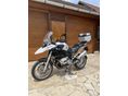 BMW R 1200 GS 2005 - 24