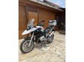 BMW R 1200 GS 2005 - 25