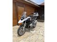 BMW R 1200 GS 2005 - 26