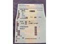 BMW R 1200 GS 2005 - 30