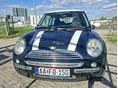 MINI MINI COOPER 2003/8 - 2