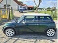 MINI MINI COOPER 2003/8 - 3