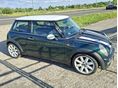 MINI MINI COOPER 2003/8 - 4