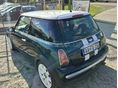 MINI MINI COOPER 2003/8 - 5
