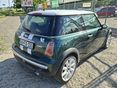 MINI MINI COOPER 2003/8 - 6