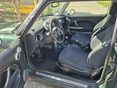 MINI MINI COOPER 2003/8 - 7