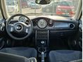 MINI MINI COOPER 2003/8 - 8