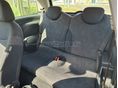 MINI MINI COOPER 2003/8 - 9