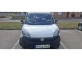 FIAT DOBLO Dobló Cargo 1.4 16V EURO6