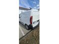 FIAT DOBLO 2019/12 - 2