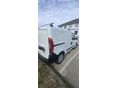 FIAT DOBLO 2019/12 - 3