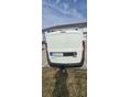 FIAT DOBLO 2019/12 - 4