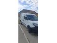 FIAT DOBLO 2019/12 - 5