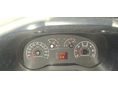 FIAT DOBLO 2019/12 - 6