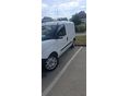FIAT DOBLO 2019/12 - 7