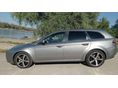 ALFA ROMEO 159 1.9 JTD 16V Progression