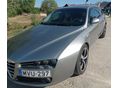 ALFA ROMEO 159 2006/5 - 3