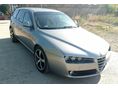 ALFA ROMEO 159 2006/5 - 4