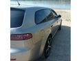 ALFA ROMEO 159 2006/5 - 5