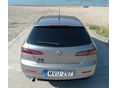 ALFA ROMEO 159 2006/5 - 6