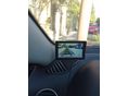 ALFA ROMEO 159 2006/5 - 8