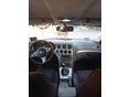 ALFA ROMEO 159 2006/5 - 9