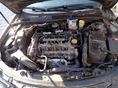 ALFA ROMEO 159 2006/5 - 10