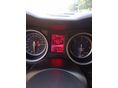 ALFA ROMEO 159 2006/5 - 11