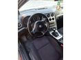 ALFA ROMEO 159 2006/5 - 12