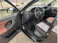 SKODA FABIA 2008/10 - 5