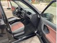 SKODA FABIA 2008/10 - 6
