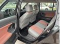 SKODA FABIA 2008/10 - 7